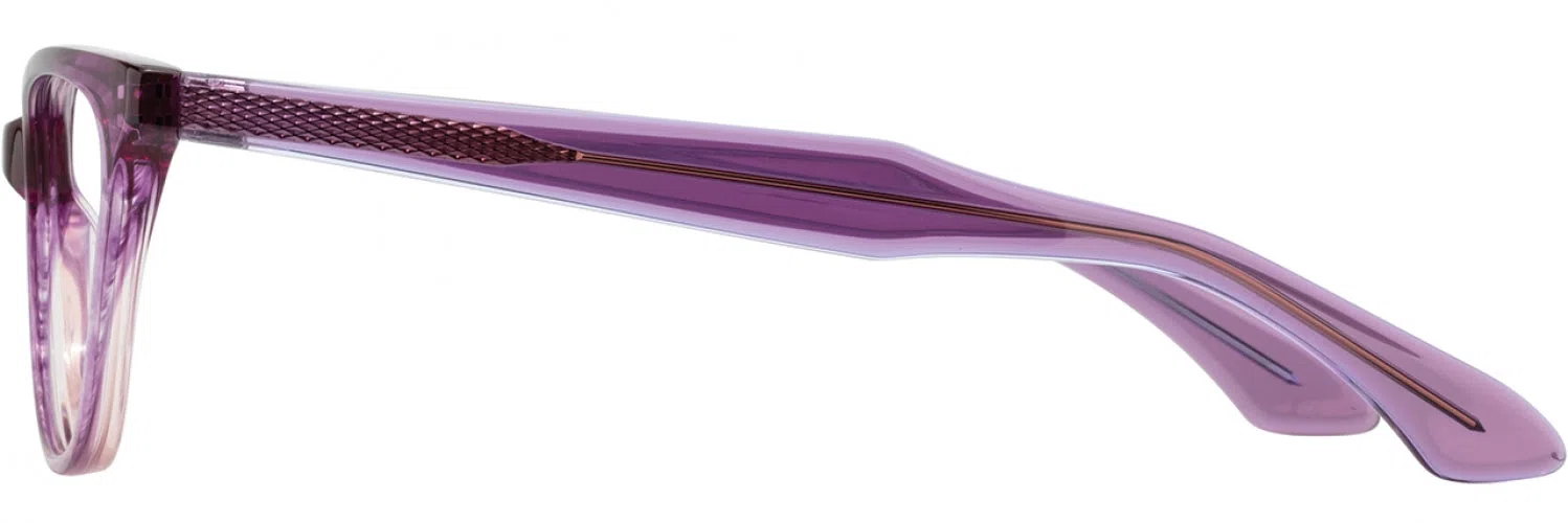 American Optical CAPER Eyeglasses - view 12